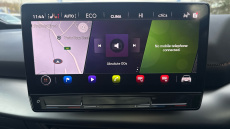 CUPRA Born 150kW V2 58kWh 5dr Auto Electric Hatchback